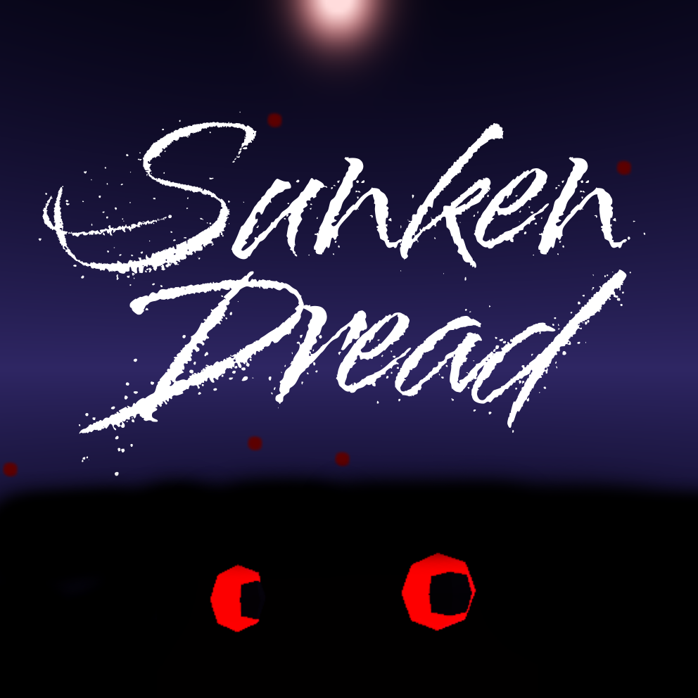 Sunken Dread