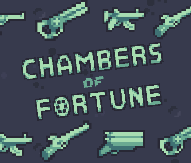 Chambers of Fortune