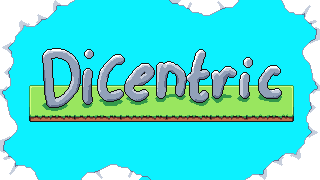 Dicentric