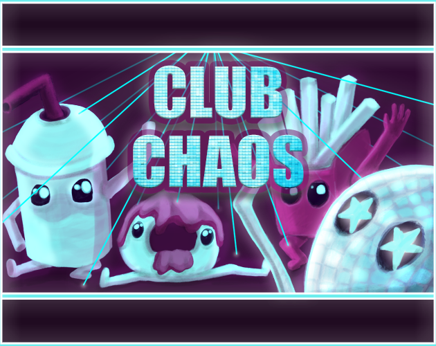 Club Chaos