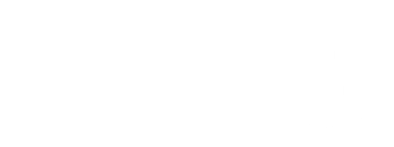 RogueByte