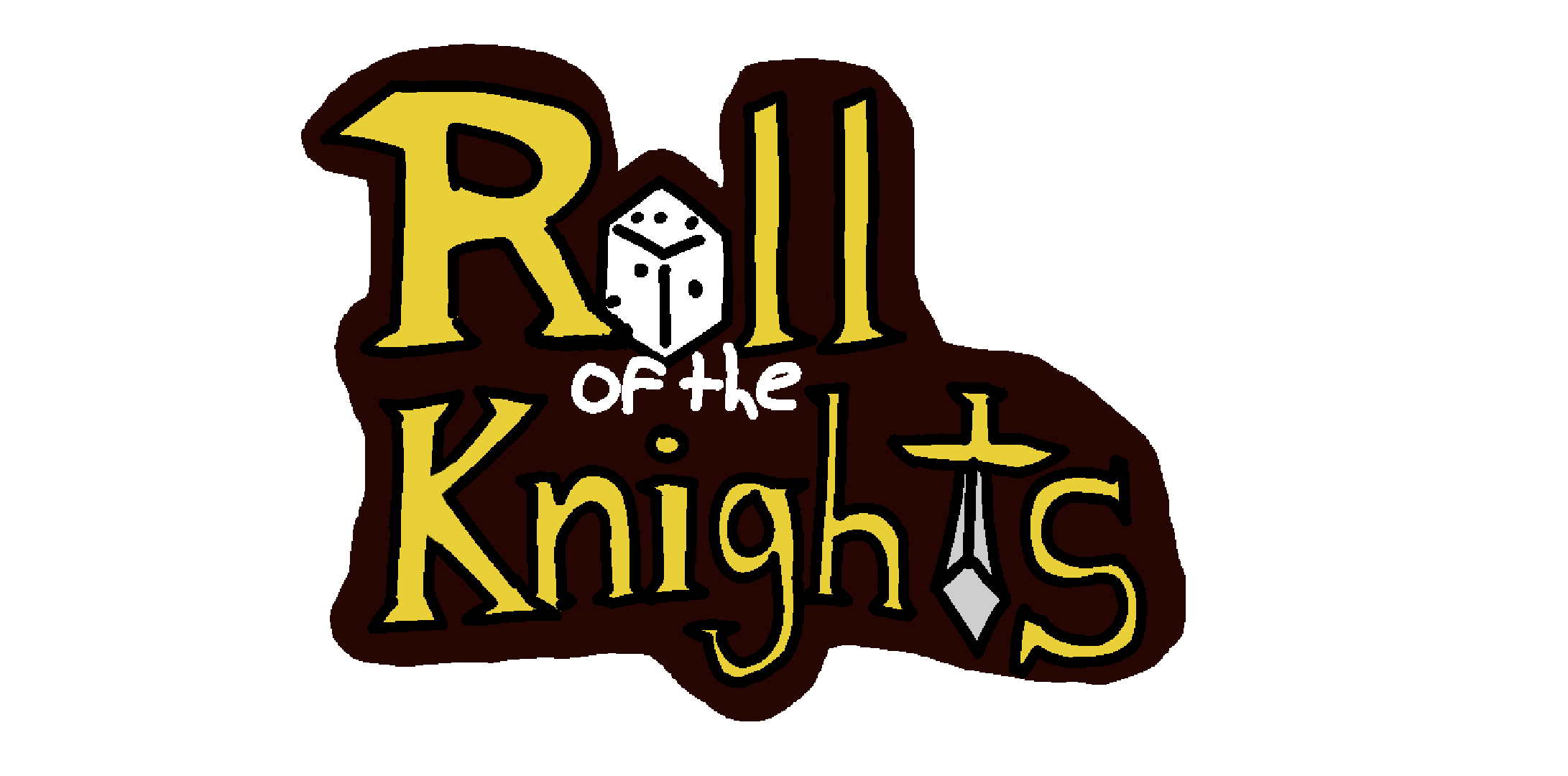 Roll of the Knights