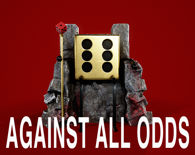 Against All Odds