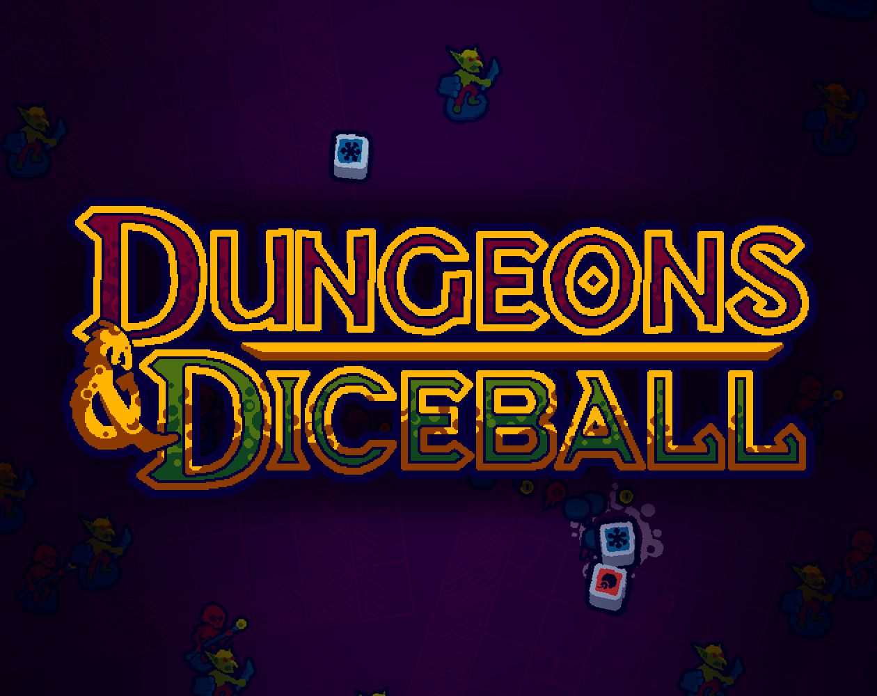 dungeons-diceball-by-codetorex-alifantasia-bricksparts