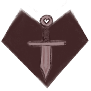 Heart of Dice
