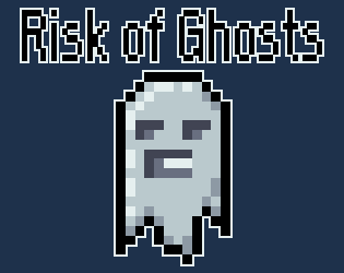 Risk of Ghosts