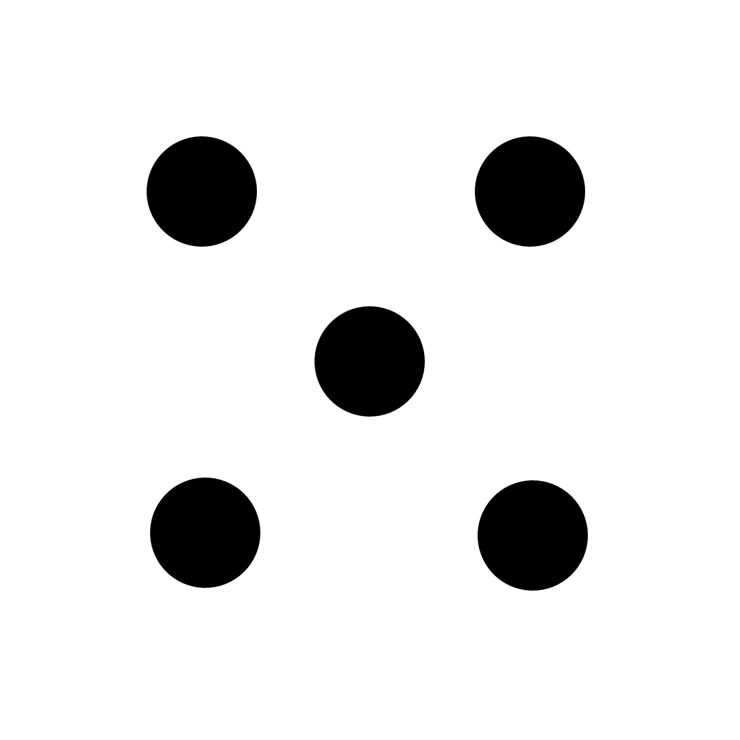 Cover image for Intergalactic Dices