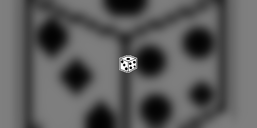 Cover image for Cube Rush - GMTK Game Jam 2022
