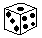 Cover image for Cube Rush - GMTK Game Jam 2022