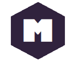 Meddle, Ms. Medella