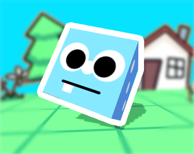 Dice Fields by MashUp Games