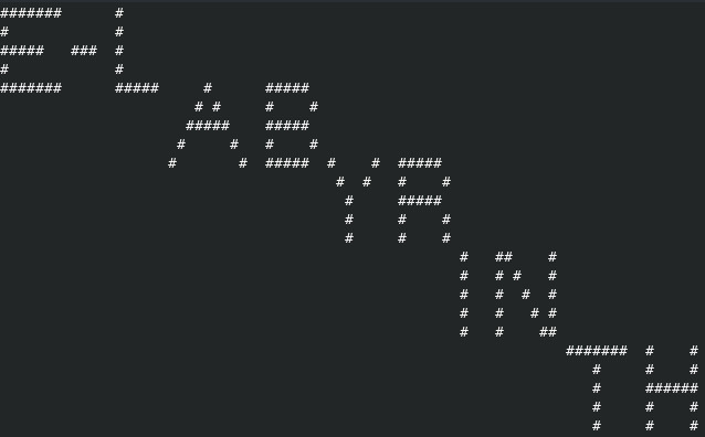 E-Labyrinth by opencomputedesign