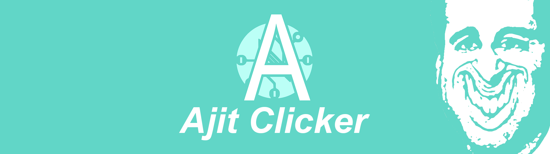 Ajit Clicker