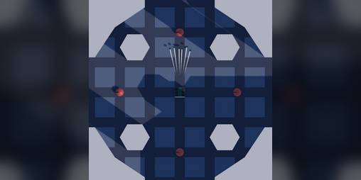 Cover image for HOW MANY BULLETS