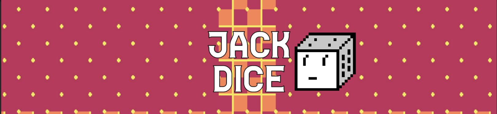 Jack Dice
