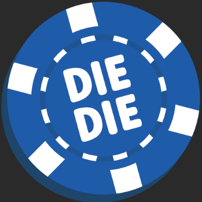 Die Die
