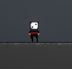 Dice Ninja