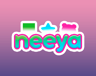 Neeya