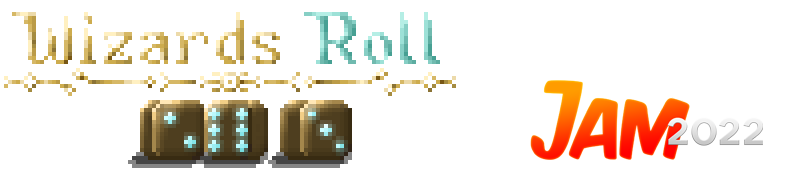 Wizards Roll