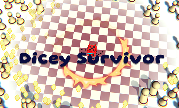 Dicey Survivor