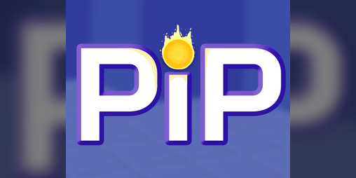 Cover image for PiP