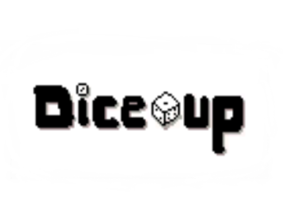 Dice Up! by Domanek, KoopaKing, Teacoholic