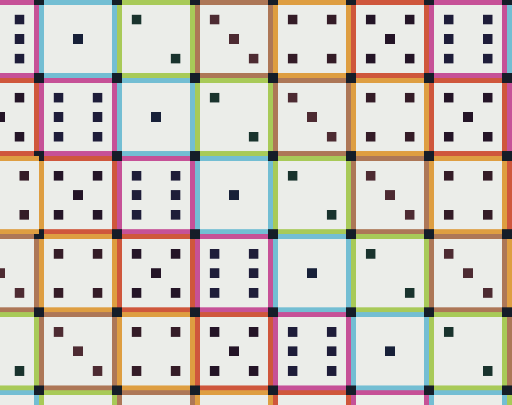 Yahtris By Bernique Jhimjhim For Gmtk Game Jam 2022 Itch Io