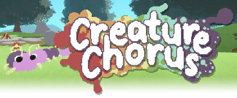 Creature Chorus
