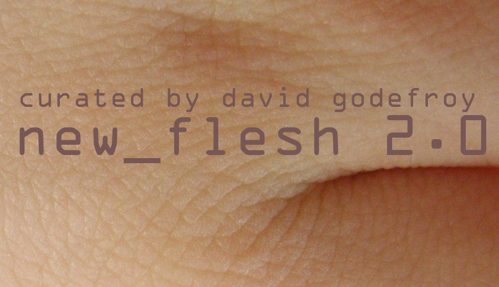 new_flesh_2.2