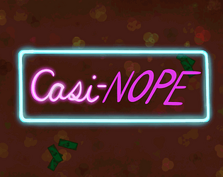 CasiNOPE