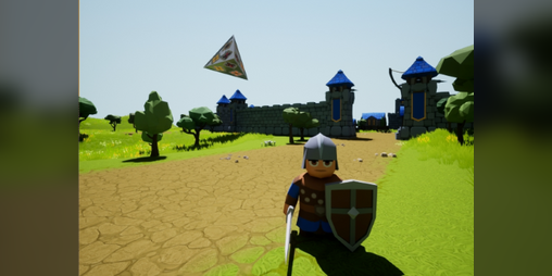 Cover image for Dice of God