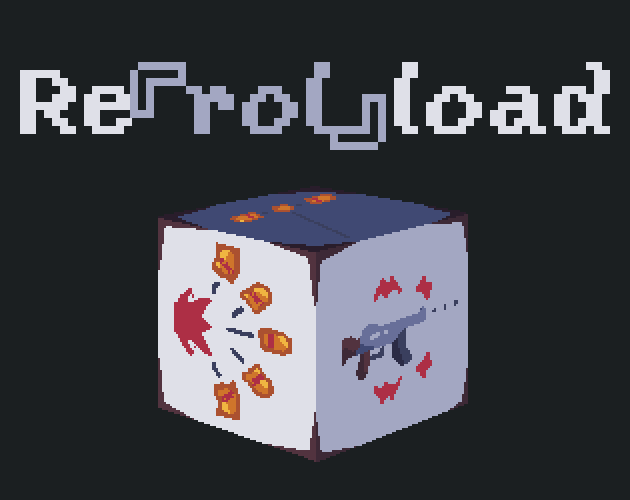 Re[rol]load