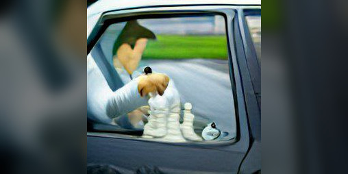 Cover image for AutoChess