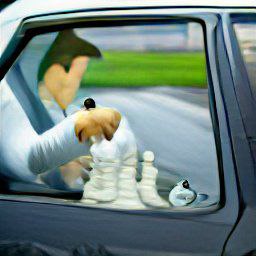 Cover image for AutoChess