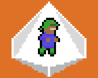 Randungeon