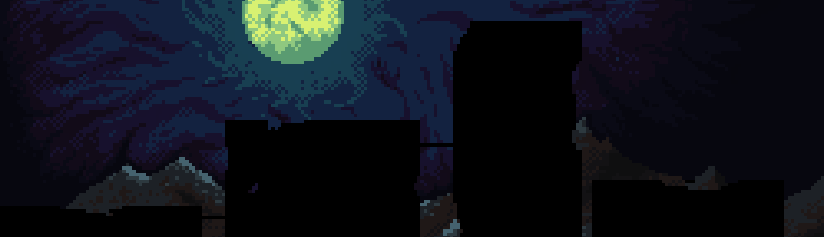 Dungeon of Form