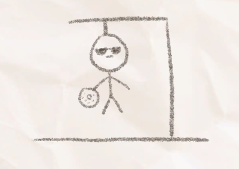 Hangman 2022