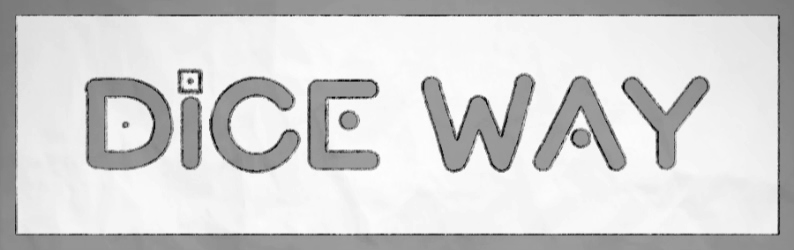 DiCE WAY
