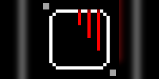 Cover image for Pixel Sigils