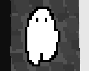 GhostWave