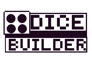 Dice Builder