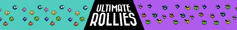 Ultimate Rollies