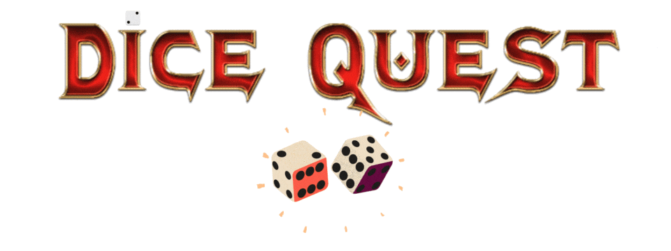 DiceQuest