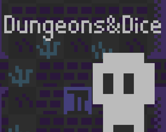 Dungeons&Dice
