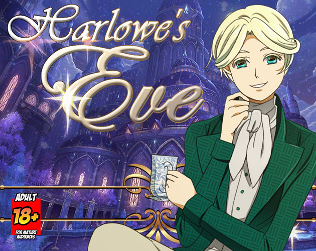 Here's what I've discovered as an adult BL game developer on Itch.io ...