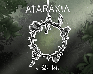 Ataraxia