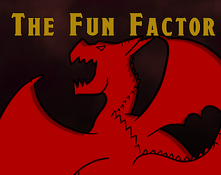 The Fun Factor