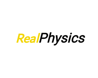 Real Physics