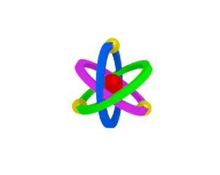 The Structure of An Atom 1