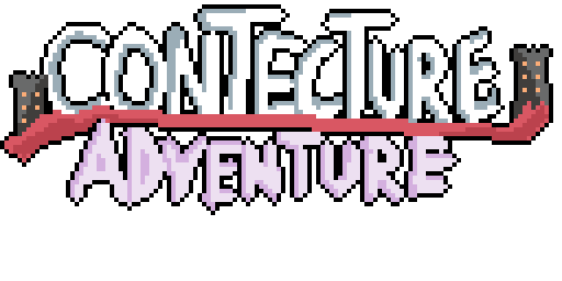 Conjecture Adventure